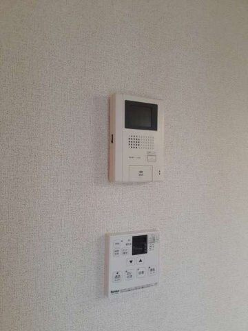  アルドーレ・カーサ　ナカヤマ