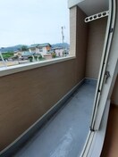  アルドーレ・カーサ　ナカヤマ