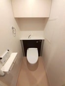  クラール花ノ宮