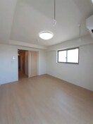  クラール花ノ宮