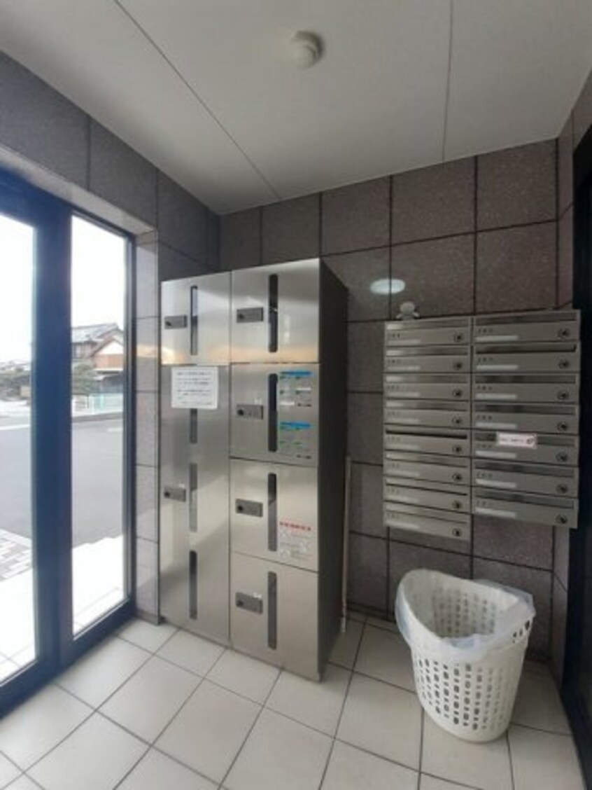  グランディール・Ｓ