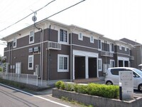 サンセレーノ　Ⅰ