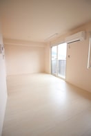  セジュール澄Ⅱ　B棟