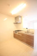  セジュール澄Ⅱ　B棟