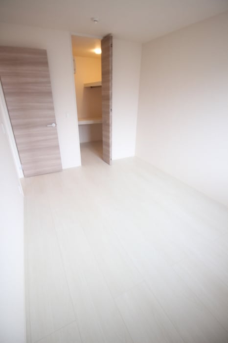  セジュール澄Ⅱ　B棟