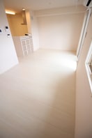  セジュール澄Ⅱ　B棟