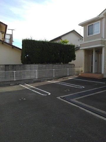  リバティハウスＣ