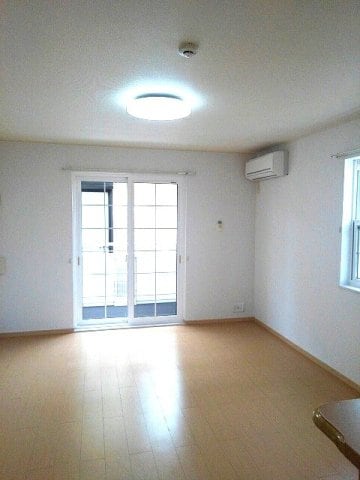  リバティハウスＣ