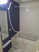  リバティハウスＣ