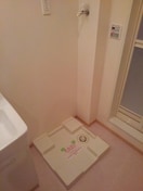  リバティハウスＣ