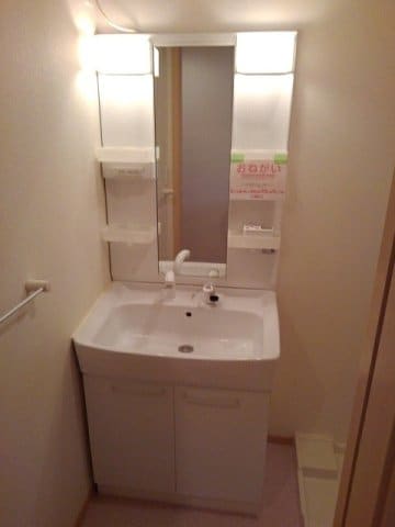  リバティハウスＣ