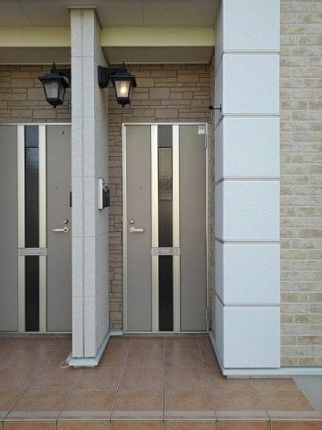  リバティハウスＣ