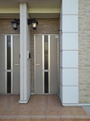  リバティハウスＣ