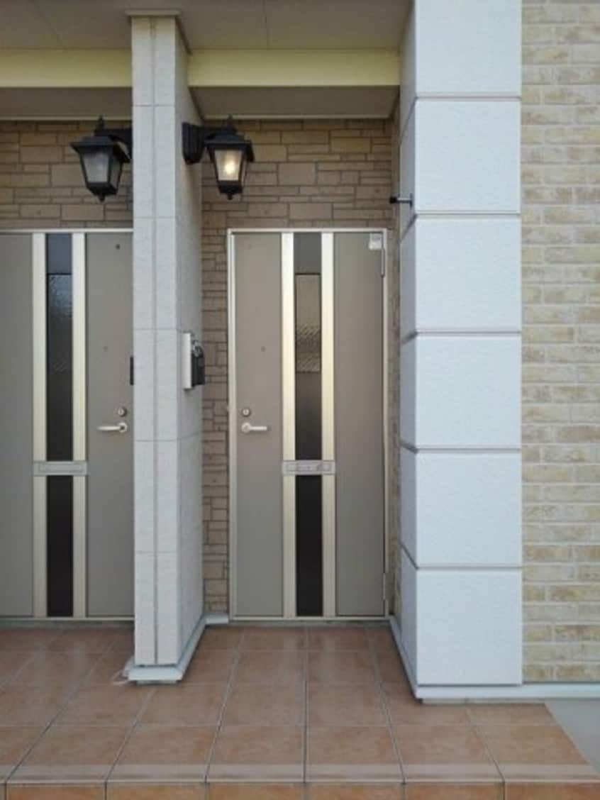  リバティハウスＣ