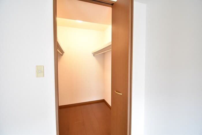  リビングタウン宇多津　A棟