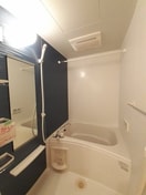  リバティハウスＢ