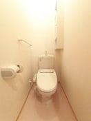  リバティハウスＢ