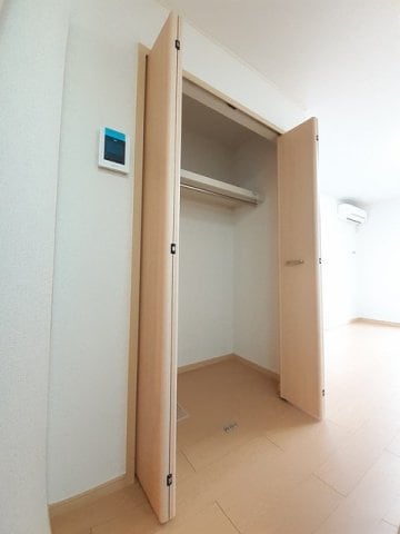  リバティハウスＢ