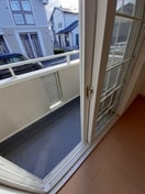  リバティハウスＢ