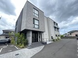 クレヴィア