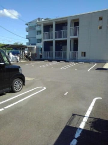  サンライズ元山