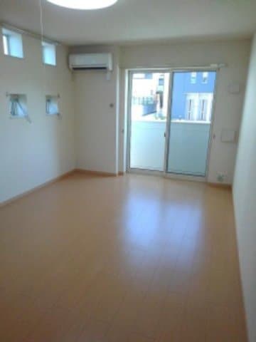  サンライズ元山