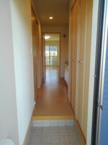  サンライズ元山