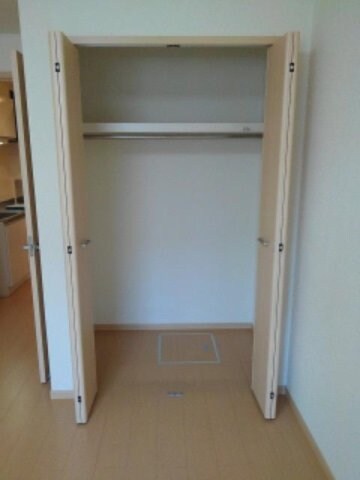  サンライズ元山