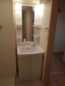  サンライズ元山