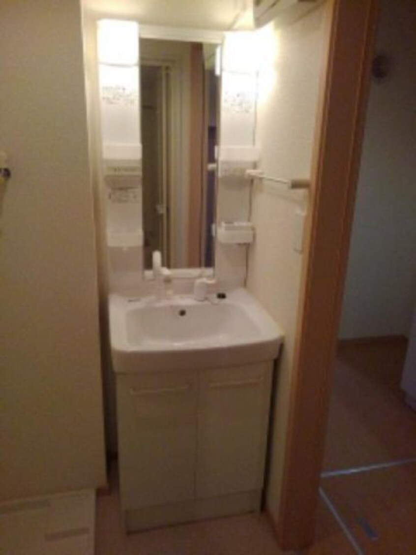  サンライズ元山