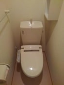  サンライズ元山