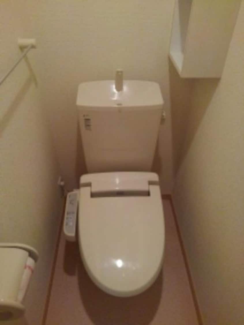  サンライズ元山