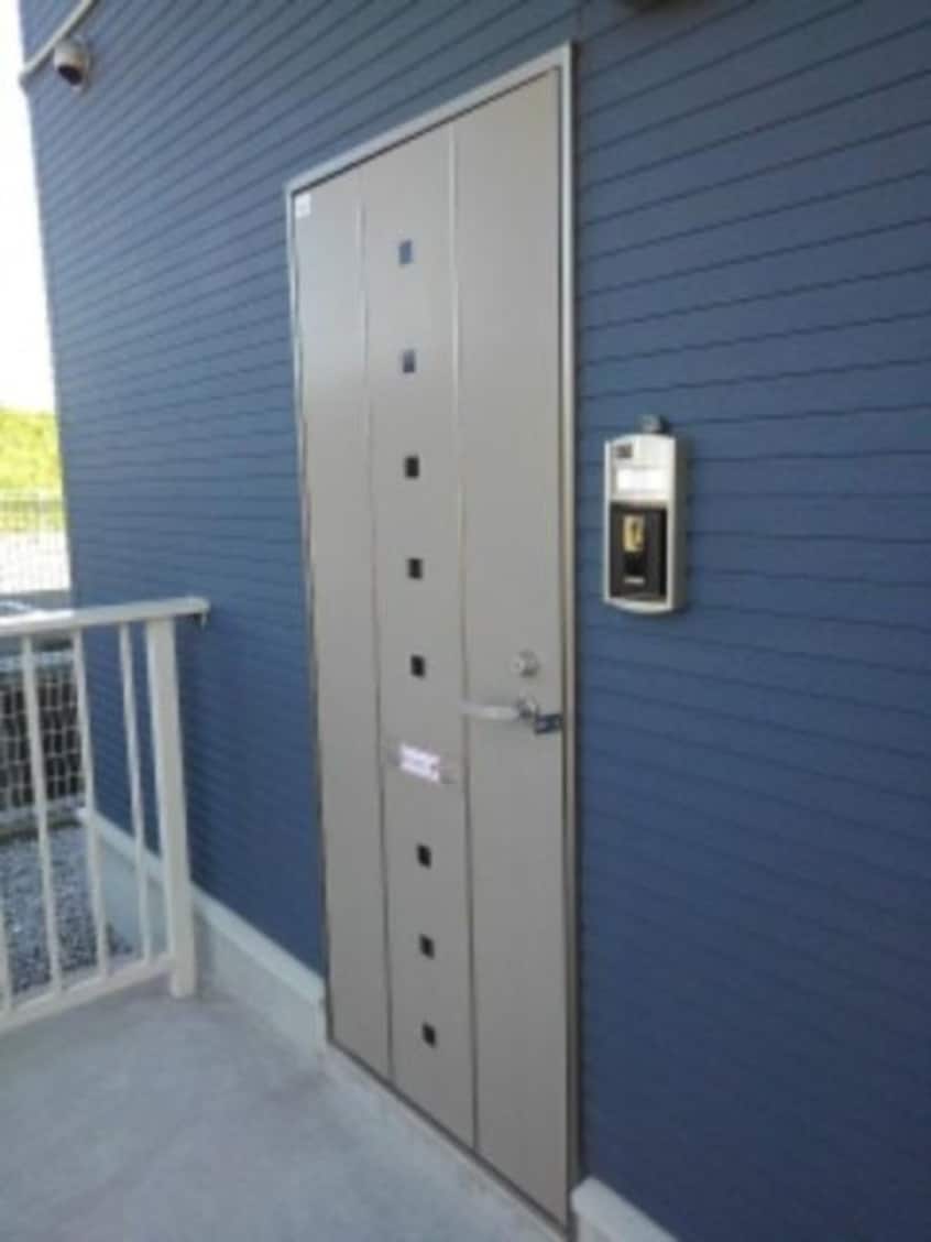  サンライズ元山