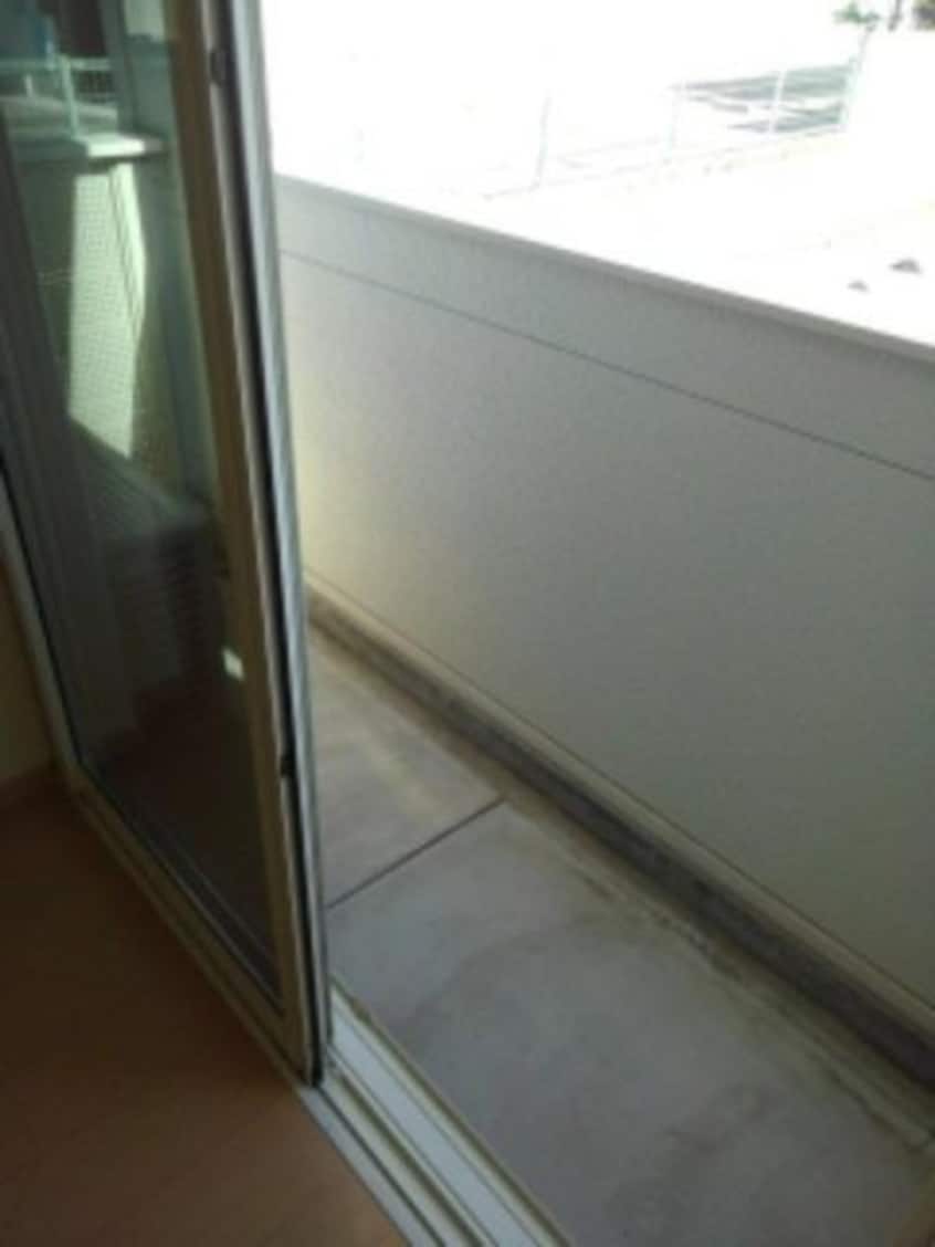  サンライズ元山