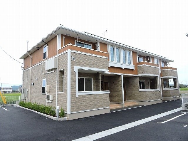  クレストールＫⅣ