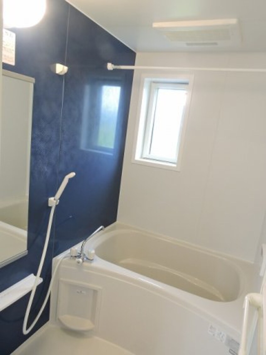  クレストールＫⅣ