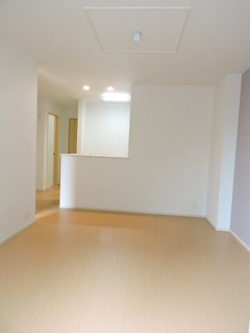  クレストールＫⅣ