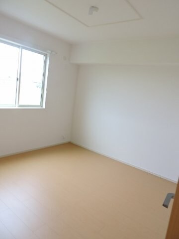  クレストールＫⅣ