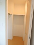  クレストールＫⅣ