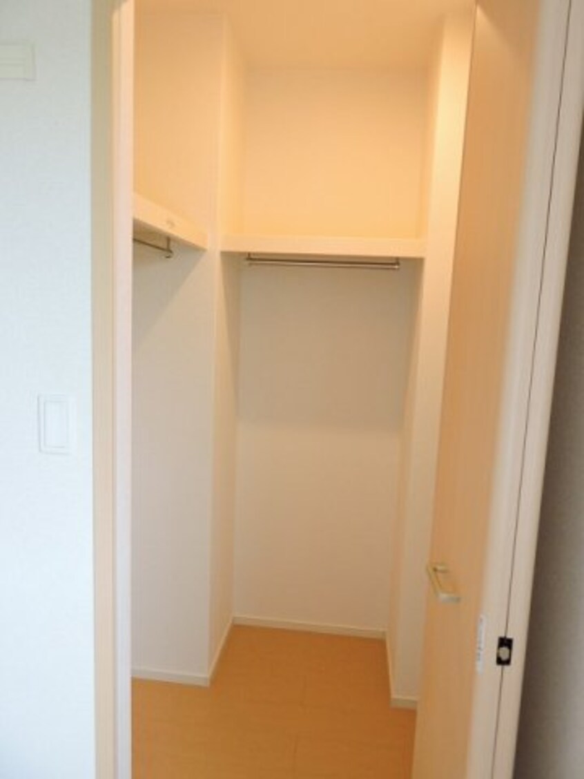  クレストールＫⅣ