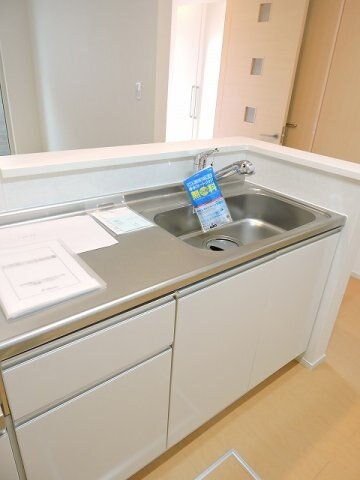  クレストールＫⅣ