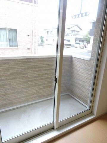  クレストールＫⅣ