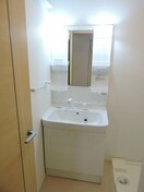  クレストールＫⅣ