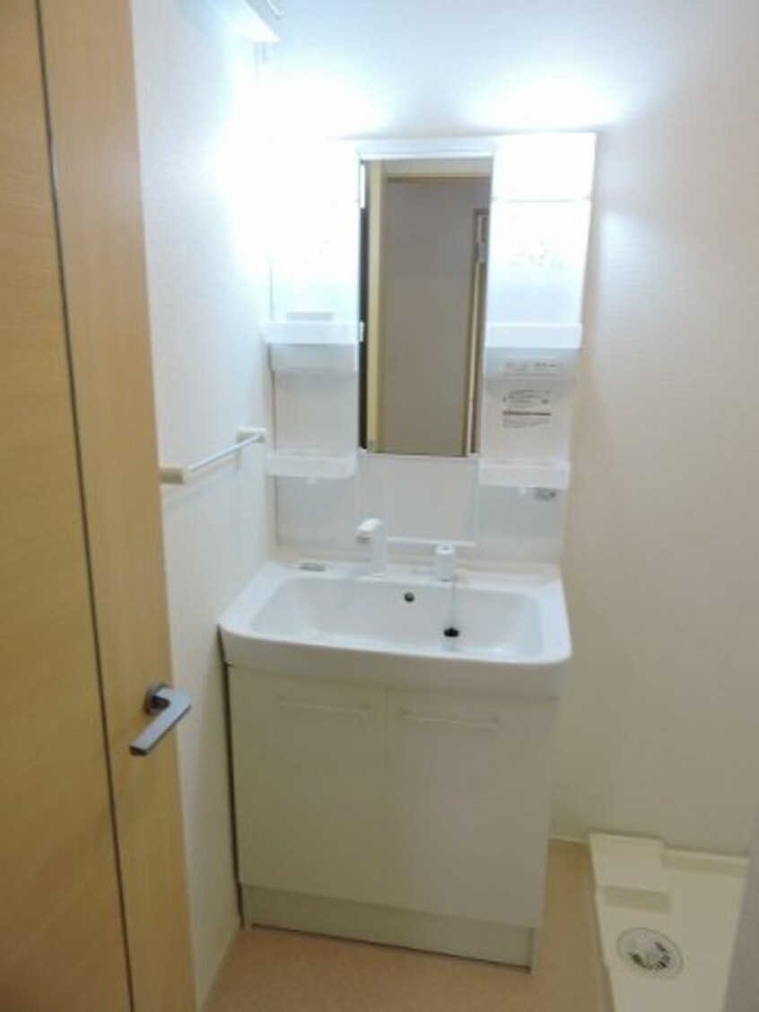  クレストールＫⅣ