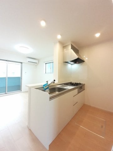  アグレアーブルⅤ