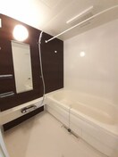  アグレアーブルⅤ