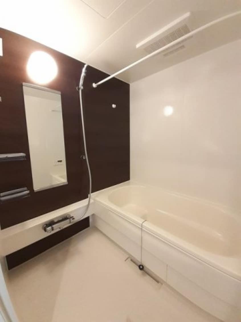  アグレアーブルⅤ