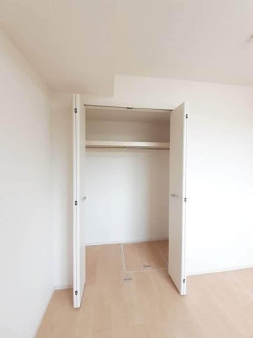  アグレアーブルⅤ