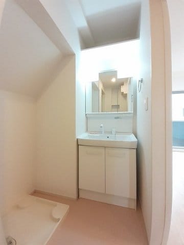  アグレアーブルⅤ