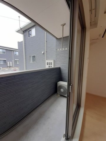  アグレアーブルⅤ